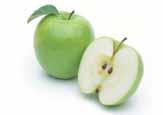 Cavalor Tradition Apple bevat FLORASTIMUL, een prebioticum dat voor een gezonde darmflora zorgt en maag- en darmstoornissen helpt te verminderen.