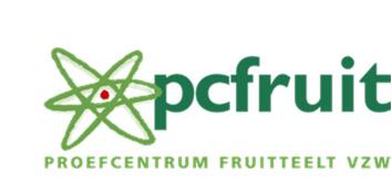 Teeltmogelijkheden van nieuwe herfstframbozenrassen, een samenvatting van 2 jaar onderzoek Alexander Kerbusch E-mail: alexander.kerbusch@pcfruit.