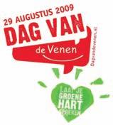 pagina 2 Nieuwe Meerbode - 5 augustus 2009 Gemeentehuis De Ronde Venen Croonstadlaan 111 Postbus 250, 3640 AG Mijdrecht T. (0297) 29 16 16 info@derondevenen.