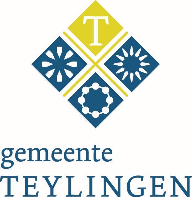 GEMEENTE TEYLINGEN