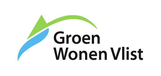 W Warmtemeters reparatie van door de huurder toegebrachte schade aan warmtemeters, zoals zegelverbreking of demontage Wanden repareren, sausen, behangen en schilderen van wanden in de woning