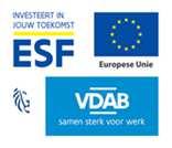 OP ESF Vlaanderen 2014 2020 ESF Vlaanderen Projectfiche Oproep 382 Begeleiding maatschappelijk kwetsbare groepen Antwerpen & Gent Oproep 382: Begeleiding maatschappelijk kwetsbare groepen Antwerpen &