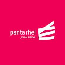 1 De school Panta Rhei Scholengemeenschap Panta Rhei behoort tot het algemeen bijzonder onderwijs. Het is dus neutraal onderwijs.