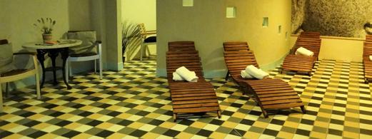Buggyrijden in Effen-Breda Wellness ruimte in Hotel de Reiskoffer Icekarten Rucphen