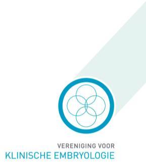 Obstetrie & Gynaecologie (NVOG) Vereniging