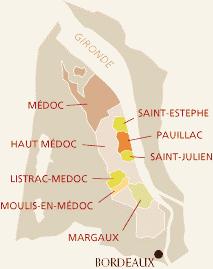 Examen Wijnmeester 2006 (deel 1) /80 1. De AOC Ruilly behoort tot 1 van de 5 wijngebieden van de Bourgogne. Graag deze naam alsook die van de aangrenzende wijngebieden? /3 2.