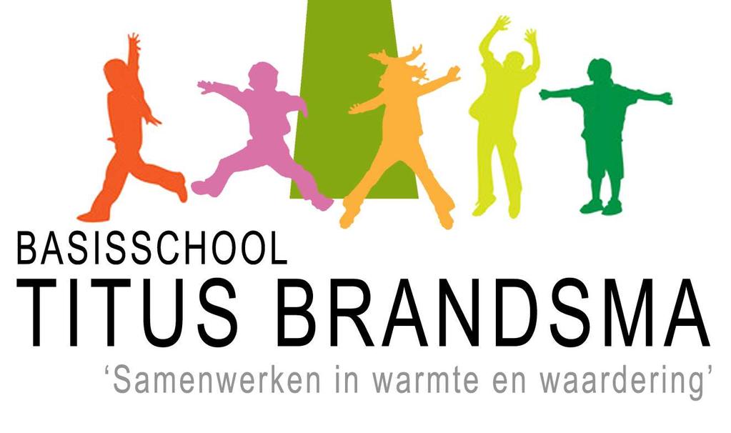 Lit, ouderlid Correspondentieadres via mail: mr-@bs-titusbrandsma.nl DEEL I 1. Welkom en opening De MR heeft afscheid genomen van Marjolein Verstegen-Melssen en Marieke Vermeer.