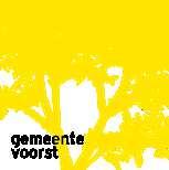 Gemeenteblad 591 Besluit