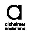Collecteweek 5 t/m 10 november Collecteweek Alzheimer Nederland 5 t/m 10 november In de week van 5 tot en met 10 november vindt de collecte van Alzheimer Nederland plaats.