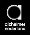 Er zijn grote stappen gezet in het beter bespreekbaar maken van de ziekte en de zorg voor mensen met dementie. Alzheimer Nederland is blij met deze aandacht.