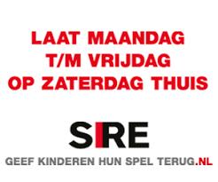 nl E-mail uw wedstrijdverslag uiterlijk zondagavond naar jeugdsecretaris@quicksteps.nl in lettertype Arial in lettergrootte 11.