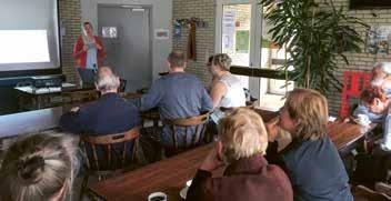 Betaal uw huur op tijd Mogen we nogmaals aandringen om de huur stipt voor de 10de van de maand te betalen, zoals dit ook in je huurovereenkomst staat?