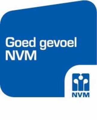 OVERIGE INFORMATIE De koopovereenkomst De koopovereenkomst wordt door de verkopende makelaar opgemaakt conform het model van de NVM (Nederlandse Vereniging van Makelaars).