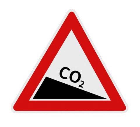 Voortgangsrapportage CO2 prestatieladder, niveau 3 T&A Survey BV - APG Dynamostraat 48 1001 NR