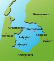 Nieuws vanuit de... Masters / Trimzwemmers / Vrolijke Slag Net als voorgaande jaren nemen onze Masters deel aan het Zuiderzee Master Circuit.