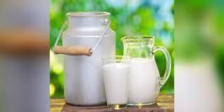 Thema van de maand Kunnen volle melkproducten beschermen tegen hart- en vaarziekten?