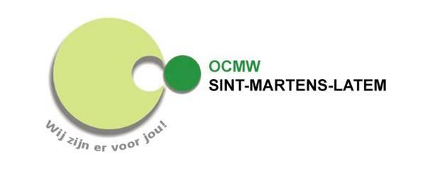 Budget 2017 (BP2017-0_0) Periode: 2017 OCMW Sint-Martens-Latem (NIS 44064) Situering Zoals het BVR 1 voorschrijft, bestaat het Budget uit drie delen: de beleidsnota, de financiële nota en de