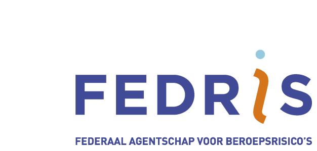 Samenwerkingsovereenkomst tussen Fedris, het Federaal agentschap voor beroepsrisico s, en het revalidatiecentrum voor het programma voor secundaire preventie van rugklachten Artikel 1.