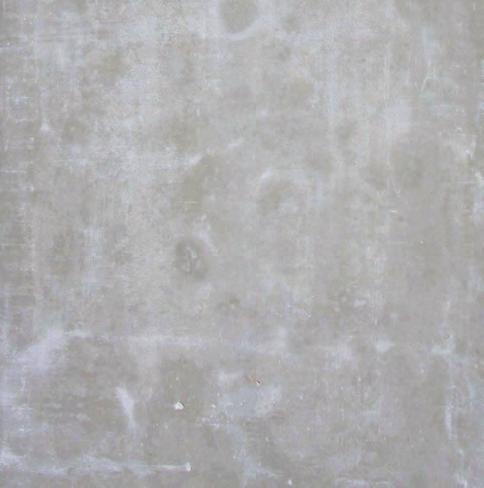 KLEUREN ZWART materiaalsoort cementgebonden vezelplaat afmeting 3000 x 1250 mm dikte 12 mm afwerking ongeschuurd VIROC platen zijn niet uniform in kleur, ieder
