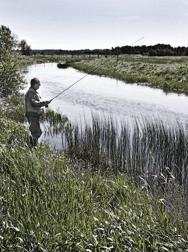 Net als bij het afkoppelen van verhard oppervlak zal ook de introductie van moderne sanitatie een lang traject gaan vergen (in de orde van 50 tot 100 jaar).