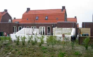 8 Jaarverslag 2010 Dorp, Stad & Land DE WABO EN DE GEMEENTE RELATIE GEMEENTE MET NIEUWE WETGEVING Paradoxale tijden zijn het en 2010 is een jaar waarin dat duidelijker wordt dan ooit.