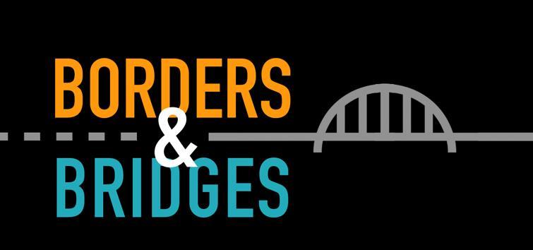 Dillemma s 1. Wat is de toegevoegde waarde van aanbieder 20