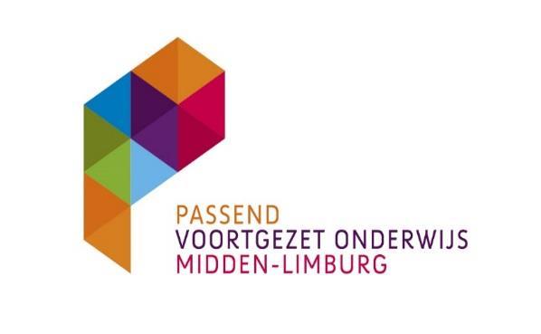 Samenwerkingsverband Passend onderwijs