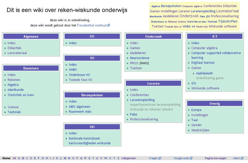 worden kennispagina s door meerdere auteurs gemodereerd. Zo wordt de Engelse Wikipedia over het algemeen beter gewaardeerd dan bijvoorbeeld de Nederlandstalige Wikipedia.