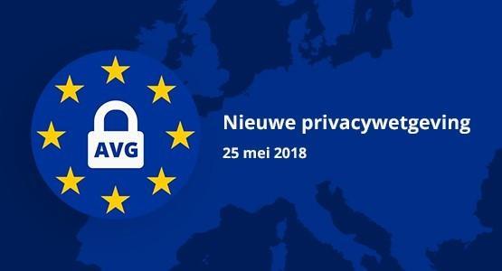 Aanpassing protocol wratten behandeling Nieuwe Europese privacywetgeving Belangrijkste wijziging is dat de behandeling met monochloorazijnzuur (MCA) niet meer wordt aanbevolen in verband met