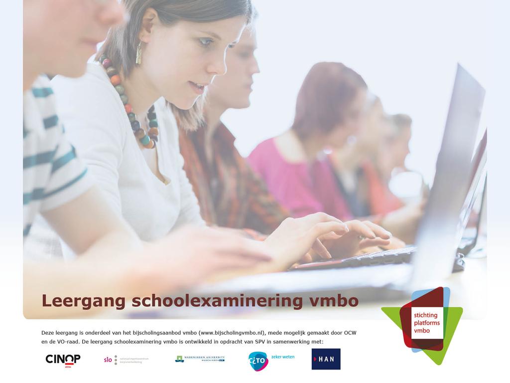 1. Wat moet ik Format voor het PTA: Wat staat er minimaal in? Dit PTA geldt voor vak:... kennen/kunnen? In de...leerweg 2.