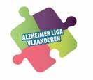 Meer info: www.dementieennu.info www.alzheimerliga.