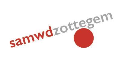 BIJLAGE Overeenkomst Interlokale vereniging Stedelijke Academie voor Muziek Woord en Dans Tussen de hierna vermelde lokale overheden, vertegenwoordigd zoals nader aangeduid, is overeengekomen een