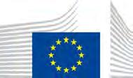 Ref. Ares(2015)2960899-14/07/2015 EUROPESE COMMISSIE Brussel, 14 juli 2015 sj.