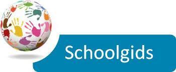 Schoolgids 2015-2019 Aanvullende en veranderende informatie Bijlage en datalijst schooljaar 2017 2018 CBS Koning Willem-Alexander