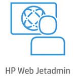 Bescherm gevoelige bedrijfsdata met ingebouwde en optionele HP JetAdvantage beveiligingsoplossingen. 5 Geef uw teamleden alles wat ze nodig hebben.