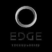 Edge Technologies, het grootste Real Estate Technology bedrijf in Nederland, vindt dat die wereld groener, slimmer en