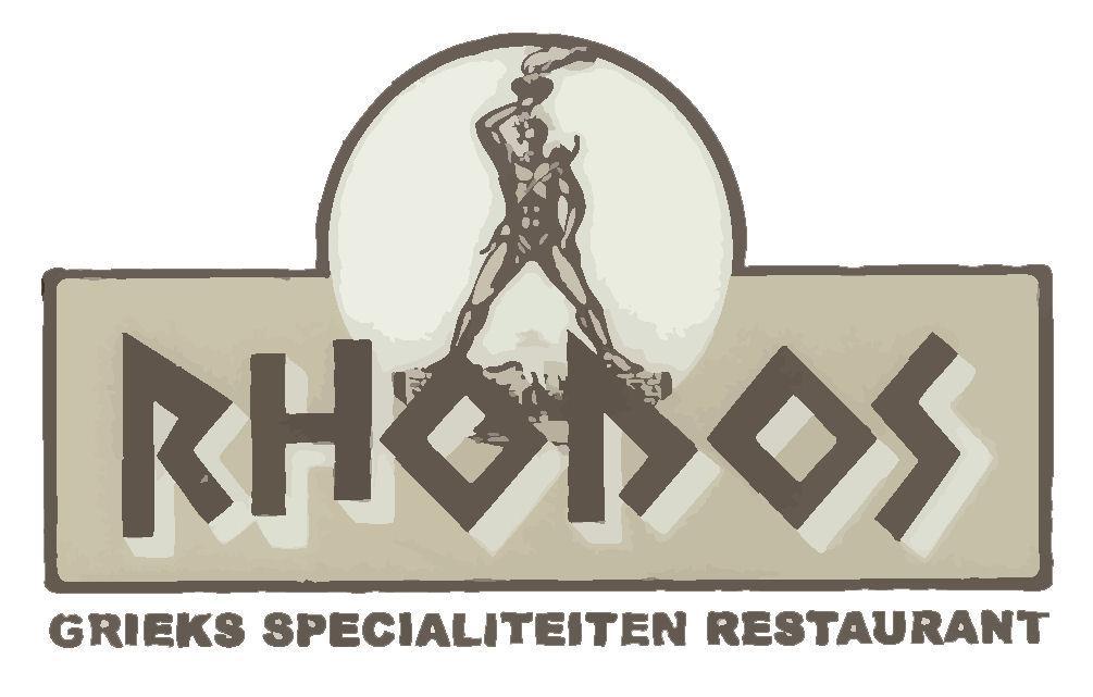 Sinds 1987 Veemarktstraat 61 4811 ZD Breda Telefoon (076) 521 69 05 Telefax (076) 520 85 60 www.rhodos-restaurant.