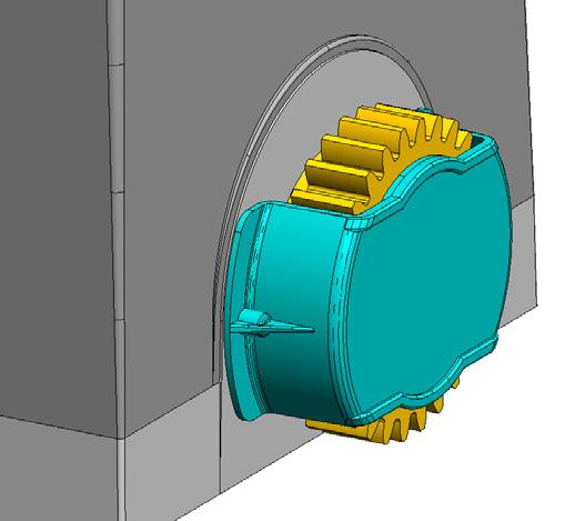 in Fig. 10.