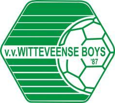 1 Uitnodiging Algemene Leden Vergadering Witteveense Boys 87 Aan: Leden Witteveense Boys 87 Van: Bestuur Witteveense Boys 87 d.d.: 12 september 2016 Op vrijdag 28 oktober 2015 vindt om 19.