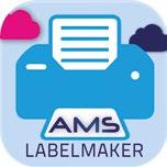 Medisch logistieke software All Modul Software Labelmaker Met All Modul Software Labelmaker kunnen zorginstellingen