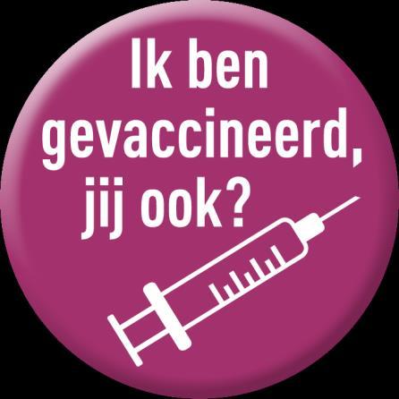 Griepvaccinatie 2017-2018 1.000.000 980.000 960.000 940.