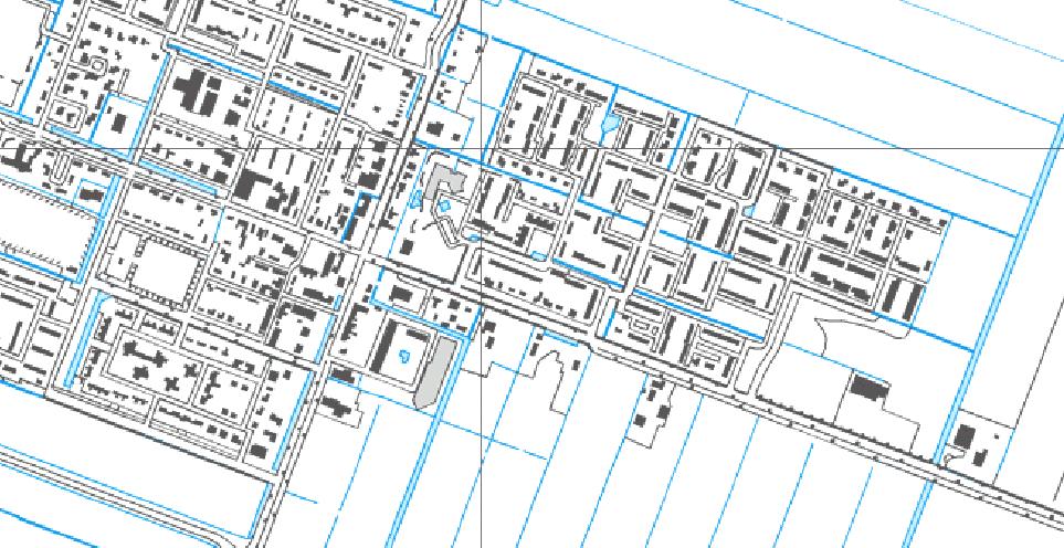1 Inleiding 1.1 Aanleiding en doel van het onderzoek De gemeente Beemster is van plan om woningen te bouwen in het gebied genaamd Vierde Kwadrant.