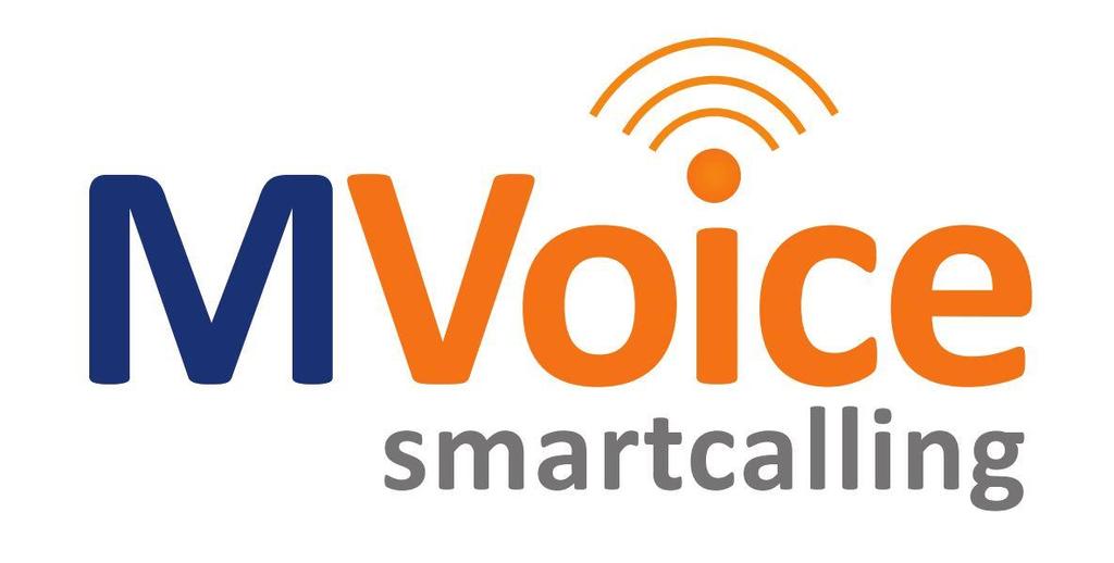 MVoice Prepaid