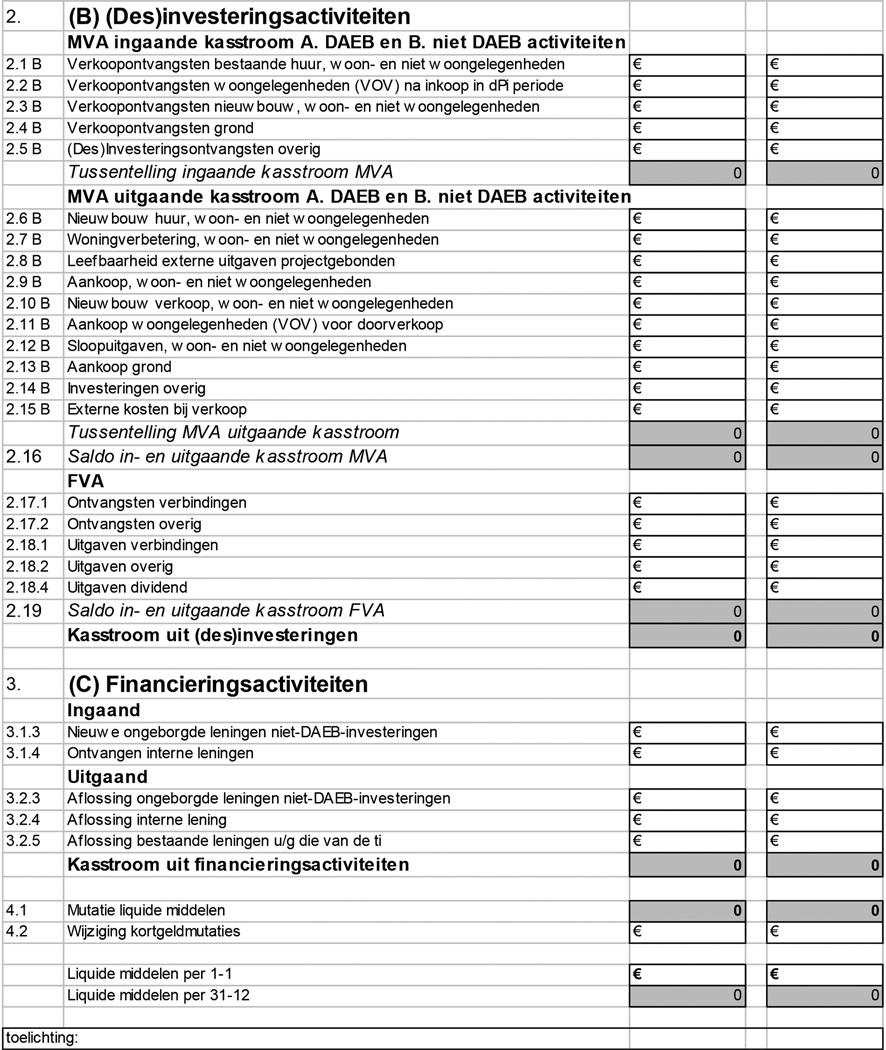 102 Staatscourant 2017