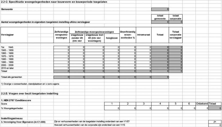 83 Staatscourant 2017