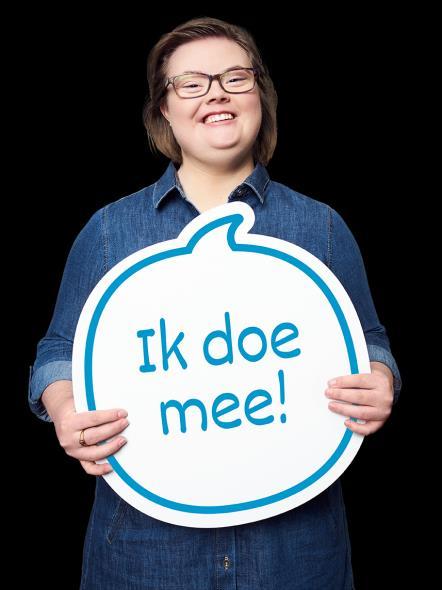 nieuwe kwaliteitskader Inhoud