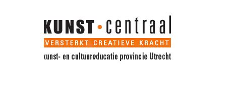 Kunst Centraal partner van Jeugdcultuurfonds. Het Jeugdcultuurfonds Utrecht is ontzettend blij met de hernieuwde samenwerking met Kunst Centraal.