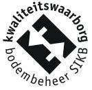 Boesveld Prf Kwliteitszorg Econsultncy is lid vn de Vereniging Kwliteitsborging Bodembeheer (VKB).