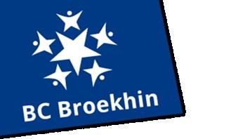 BC Broekhin PTA