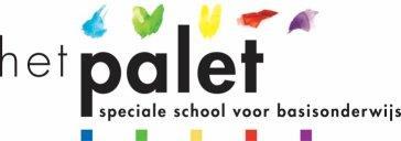 Beatrixlaan 1, 6006 AH Weert - www.sbo-palet.